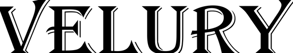 Velury